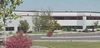 1611 N Molter Rd photo